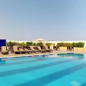 Al Andalus Mall Hotel Jeddah